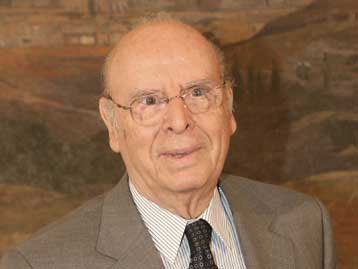 Παραιτήθηκαν ο πρόεδρος και τα μέλη της Αρχής Προστασίας Προσωπικών Δεδομένων