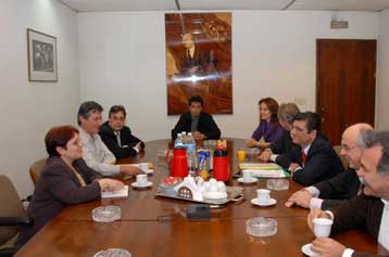 Απόσυρση της τροπολογίας που «χαρίζει πάνω από 580 εκ. ευρώ στην Alpha» ζητά το ΚΚΕ