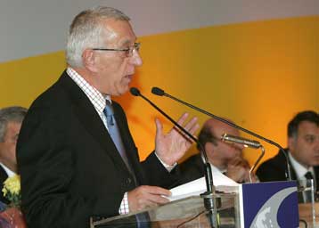 Πλήρη απαλλαγή των πολυτέκνων από τα δημοτικά τέλη αποφάσισε ο δήμος Αθηναίων