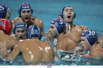 Χωρίς άγχος για το καλύτερο δυνατό, λέει ο Λούδης για το ματς με τη Σαβόνα