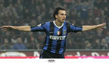 Ακριβά θα πληρώσει η Γιουβέντους το πανό κατά του Ιμπραΐμοβιτς