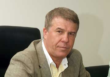 Eικοσιτετράωρη απεργία στις 26/11 κήρυξε η Διδασκαλική Ομοσπονδία