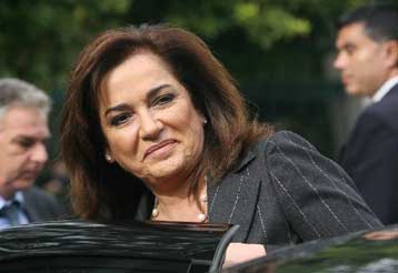 Ελληνική πρωτοβουλία στην ΕΕ για τα Δυτικά Βαλκάνια στη σκιά των εξελίξεων στο Κόσοβο