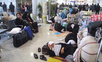 «Χρυσοπληρώνουν» τα προβληματικά αεροσκάφη οι Ολυμπιακές Αερογραμμές