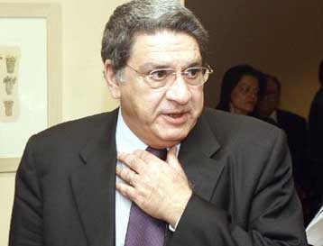 Μείωση έως 18% στην κύρια σύνταξη και 43% στην επικουρική με την ενοποίηση των Ταμείων