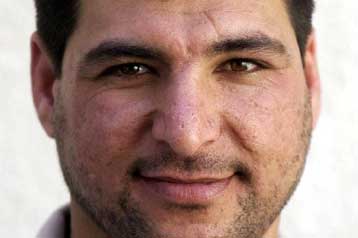 Ιρακινός ρεπόρτερ του Αssociated Press κατηγορείται από τις ΗΠΑ για τρομοκρατία