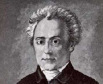 Συναυλία για τα 150 χρόνια από τον θάνατο του Δ.Σολωμού στην Ακαδημία Αθηνών