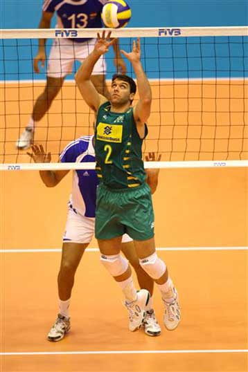 Kαι Ισπανοί «εκδικήθηκαν» για τους Βραζιλιάνους