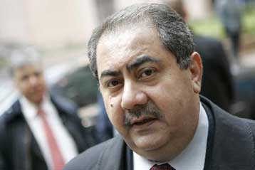 Μειωμένη «βλέπει» το Ιράκ την απειλή τουρκικής εισβολής στον κουρδικό Βορρά