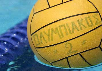 Εθνικός και Ολυμπιακός πριν τις ευρωπαϊκές τους υποχρεώσεις