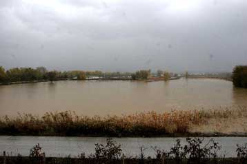 Στο μοντέλο των πυρόπληκτων και οι πλημμυροπαθείς των τελευταίων ημερών