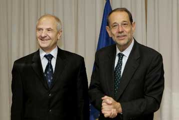 Ανεξαρτησία «λίγες ημέρες» μετά τις 10 Δεκεμβρίου θέλουν οι Κοσοβάροι ηγέτες