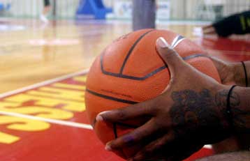 Στη μάχη της Ευρωλίγκα οι τρεις εκπρόσωποι του ελληνικού μπάσκετ