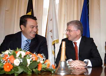 Υπόσχεση για 800 νέες θέσεις μελών ΔΕΠ στα ΤΕΙ από το υπουργείο Παιδείας