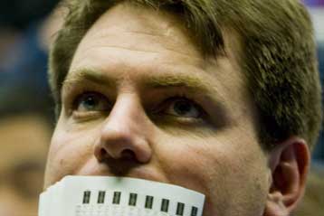 Εικόνα διόρθωσης στη Νέα Υόρκη, σημαντική αύξηση στα ευρωπαϊκά χρηματιστήρια