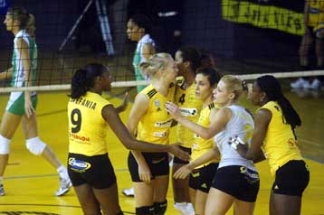 Παναθηναϊκός – Πανιώνιος και Αρης – Ολυμπιακός ανοίγουν την αυλαία