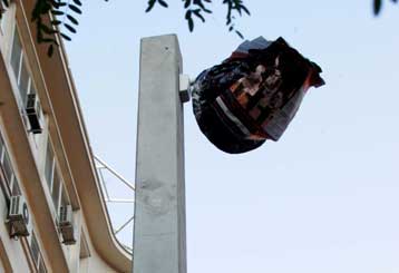 Μονόδρομος οι παραιτήσεις μας, λένε τα μέλη της Αρχής Προστασίας Προσωπικών Δεδομένων