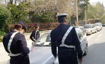 Με λαμπρότητα ο εορτασμός της ημέρας των Ενόπλων Δυνάμεων