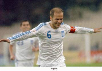 Οι Ισπανοί στέλνουν τον Μπασινά στην ΑΕΚ