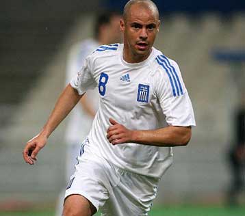 Πρόταση της Ρέντινγκ για τον Γιαννακόπουλο