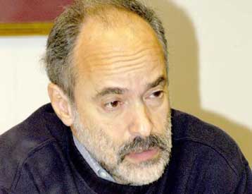 Οι μηχανικοί απορρίπτουν την συγχώνευση του ΤΣΜΕΔΕ στο «ταμείο επιστημόνων»