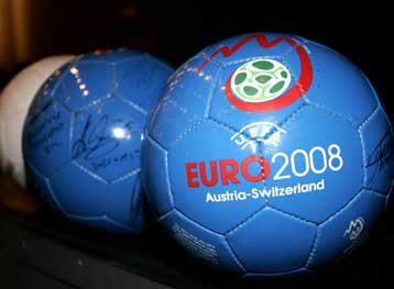 Ο Βασσάρας θα «σφυρίξει» στον αγώνα Σερβία-Καζακστάν και όχι το ΑΕΚ-ΟΦΗ