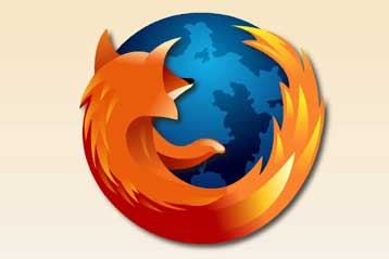 Παρουσιάστηκε σε δοκιμαστική μορφή η επόμενη έκδοση του Firefox