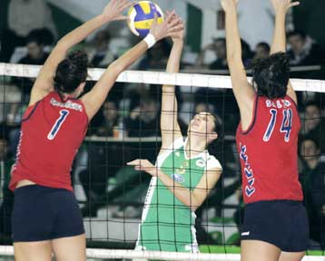 Διατήρησαν το αήττητό τους Παναθηναϊκός και Ολυμπιακός