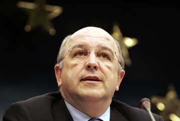 Δεύτερη στην ευρωζώνη η Ελλάδα σε αύξηση παραγωγικότητας εργασίας το 2006 και 2007