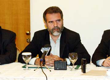 Αφανισμό των αγροτών με την πρόταση της νέας ΚΑΠ «βλέπει» η ΓΕΣΑΣΕ