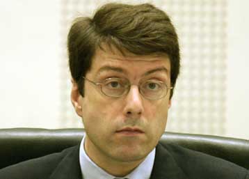 Αυξημένα κατά 17,1% τα καθαρά κέρδη του ΟΠΑΠ στο εννεάμηνο