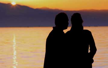 Αύξηση 20% στα κρούσματα HIV στην Ελλάδα