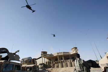 Από χώρες σύμμαχες με τις ΗΠΑ προέρχονται κατά πλειοψηφία οι ξένοι μαχητές στο Ιράκ