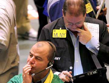 Στα 98 δολάρια το βαρέλι το αργό πετρέλαιο