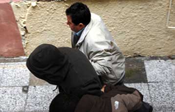 Στο «μικροσκόπιο» τα πολυτελή ακίνητα των εμπλεκομένων στην υπόθεση των Ζωνιανών