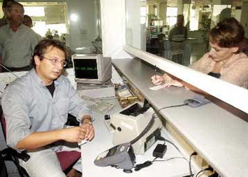 Στα 70 δισ. ευρώ ετησίως ανέρχεται η φοροδιαφυγή και εισφοραδιαφυγή