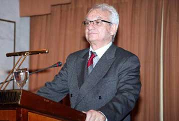 Ισόβια δεσμά και δίκες-εξπρές για τους παιδεραστές