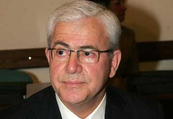 Θετική εισήγηση από την ΡΑΕ για τις αυξήσεις-«φωτιά» στα τιμολόγια της ΔΕΗ