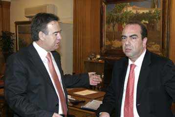 Από τις αρχές του 2008 η αναγραφή της προέλευσης του κρέατος στις ταμειακές αποδείξεις