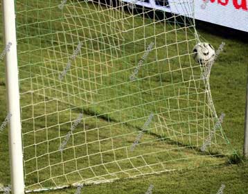 Επιστροφή στη Σούπερ Λίγκα με τεστ για όλα τα γούστα