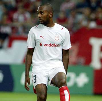 Τρεις ακόμα εβδομάδες εκτός δράσης ο Ντομί