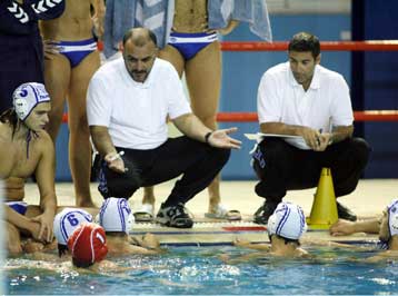 Πρεμιέρα του Εθνικού στην Ευρωλίγκα, την Κυριακή ο Ολυμπιακός