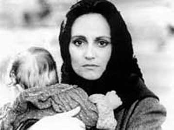 Στο θεατρικό σανίδι της Αγκυρας παρουσίαζεται το «Ρεμπέτικο» του Κώστα Φέρρη