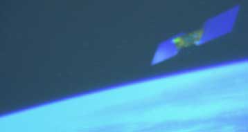 Συμφωνία στους κόλπους της ΕΕ για τη χρηματοδότηση του προγράμματος Galileo