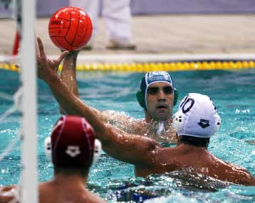 Νίκη για ΠΑΟΚ επί της ΝΕ Πατρών, ισοπαλίες για Χίο και Χανιά με Πανιώνιο και Κέρκυρα