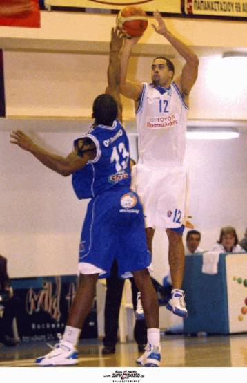 Ο Μπρέισι «εκτέλεσε» τον ΠΑΟΚ στην εκπνοή και το Αιγάλεω πήρε τη νίκη στην Πυλαία