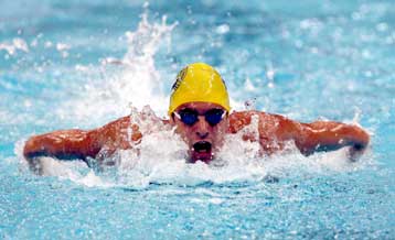 Καλές επιδόσεις από Δρυωμάνο, Δημοσχάκη και Τριβιζά στο Ζάγκρεμπ