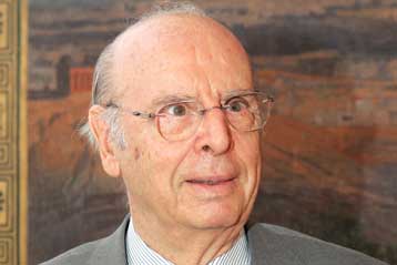 Τι οδήγησε στην παραίτηση των μελών της Αρχής Προστασίας Δεδομένων Προσωπικού Χαρακτήρα