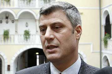 Τελευταίος γύρος συνομιλιών για το Κοσσυφοπέδιο με προδιαγεγραμμένη αποτυχία