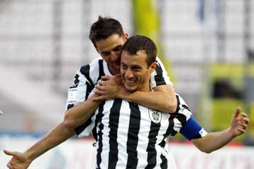 Ο ΠΑΟΚ πήρε φόρα από το συλλαλητήριο και επιβλήθηκε 3-1 του Πανιωνίου